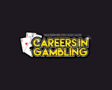 /public/logoimage/1433240210Careers in Gambling-02.png